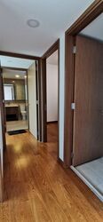 Kingsford Waterbay (D19), Apartment #605811181